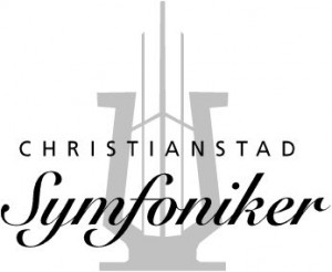 Christianstad-Symfoniker-logga2.jpg